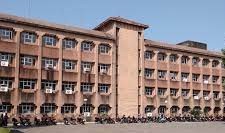 बीपी कोइराला स्वास्थ्य विज्ञान प्रतिष्ठानको कोभिड–१९ अस्पतालमा दुई पुरुषको मृत्यु